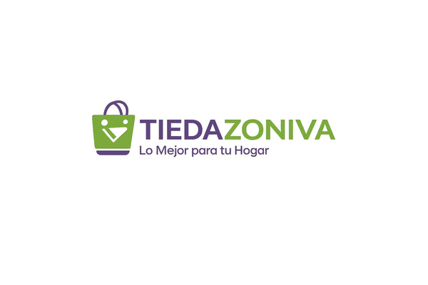 TIEDAZONIVA