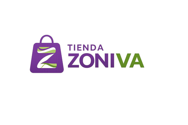 TIENDAZONIVA